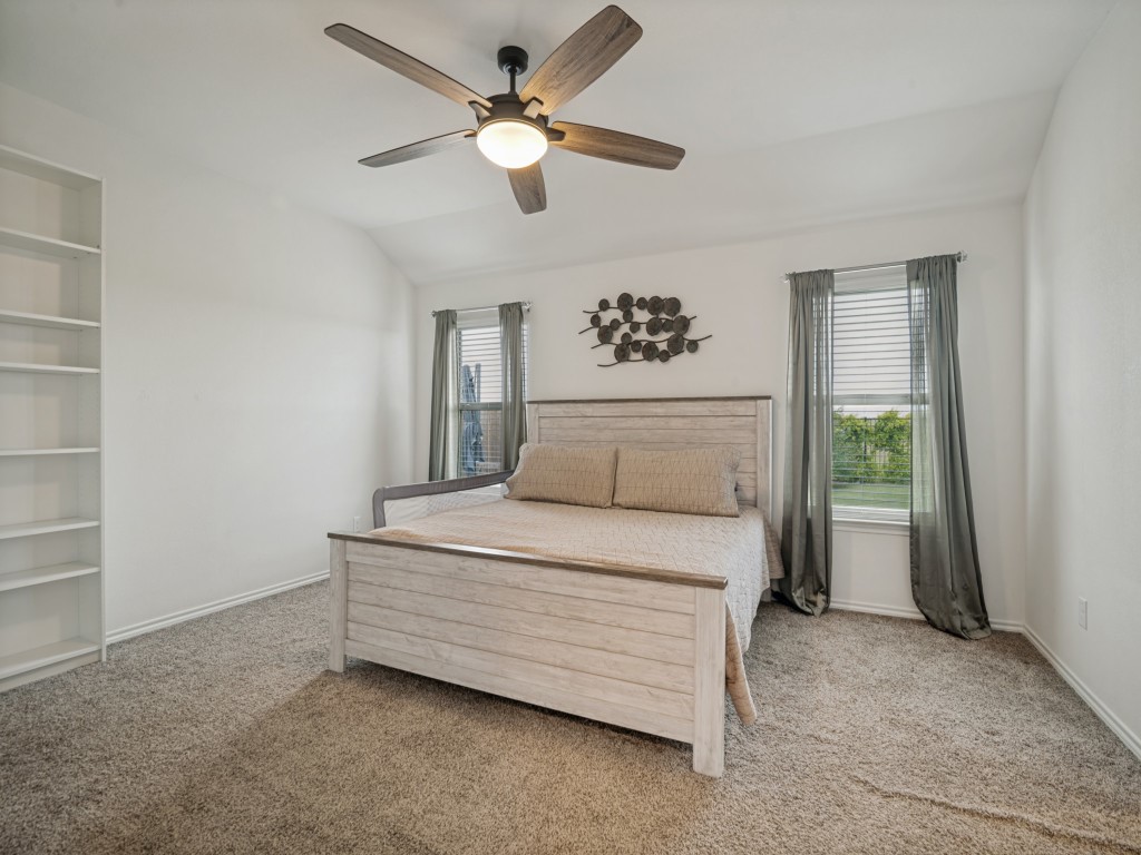 709 Darlington Oak Avenue Royse City TX 75189