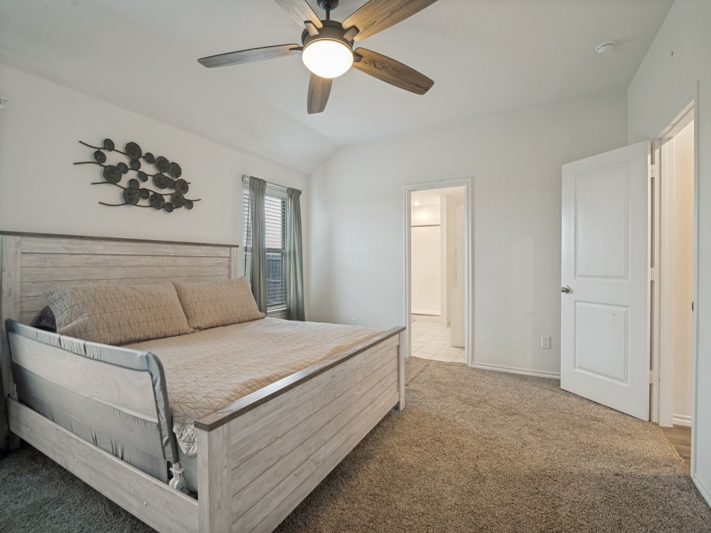 709 Darlington Oak Avenue Royse City TX 75189