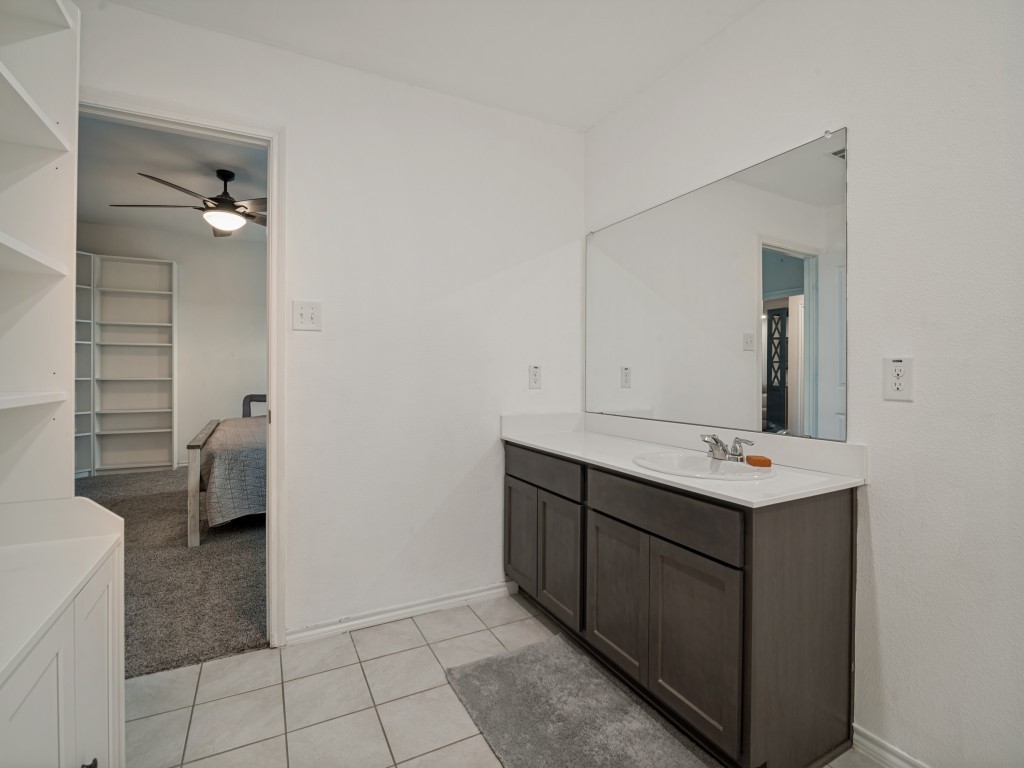 709 Darlington Oak Avenue Royse City TX 75189
