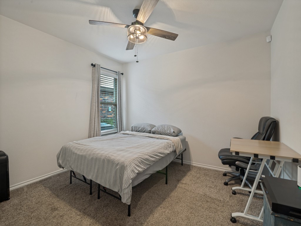 709 Darlington Oak Avenue Royse City TX 75189