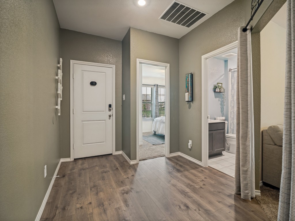 709 Darlington Oak Avenue Royse City TX 75189