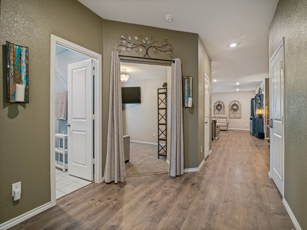 709 Darlington Oak Avenue Royse City TX 75189