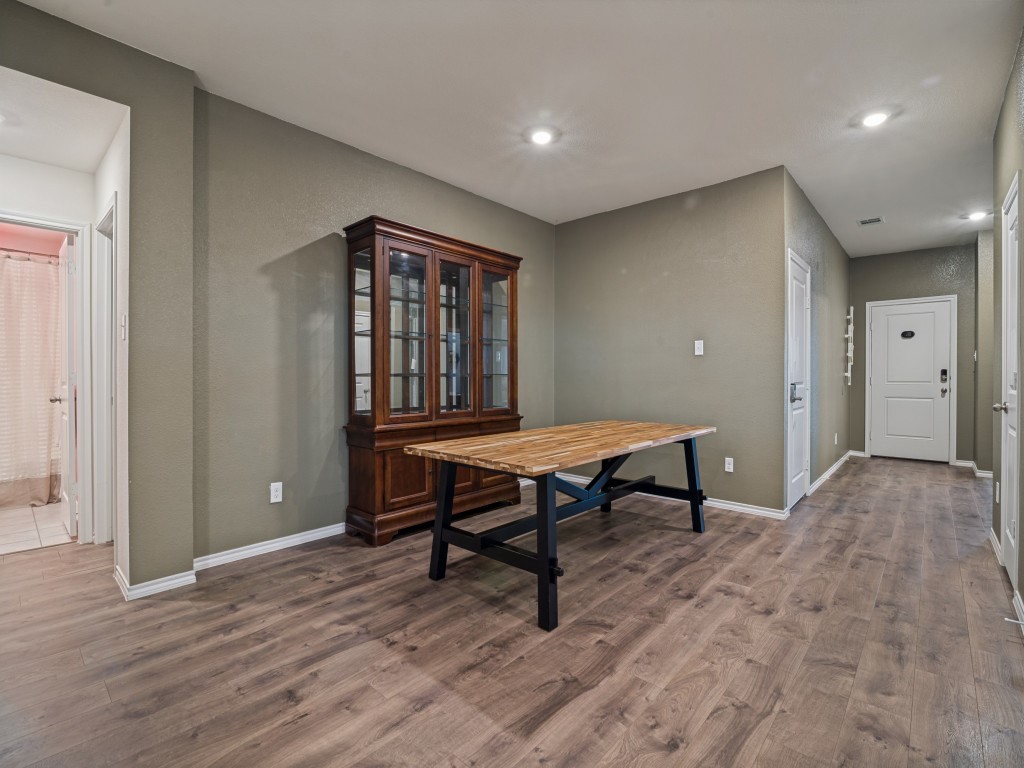 709 Darlington Oak Avenue Royse City TX 75189