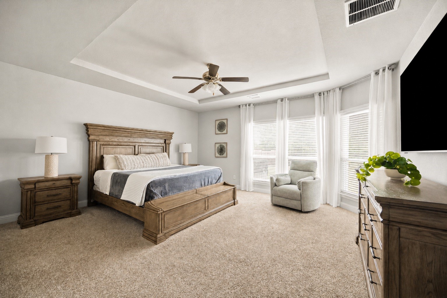 1528 Grace Lane Wylie TX 75098
