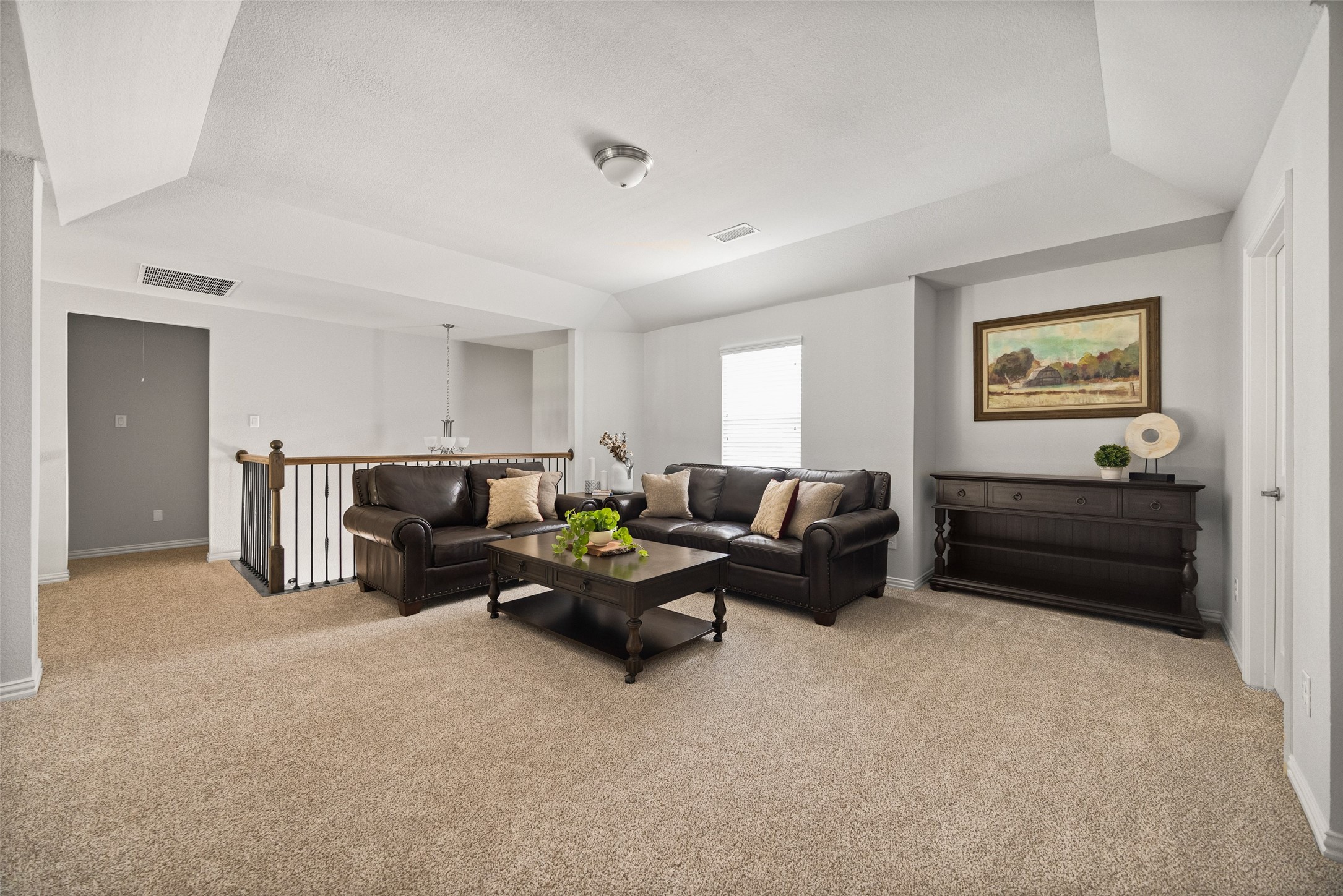 1528 Grace Lane Wylie TX 75098