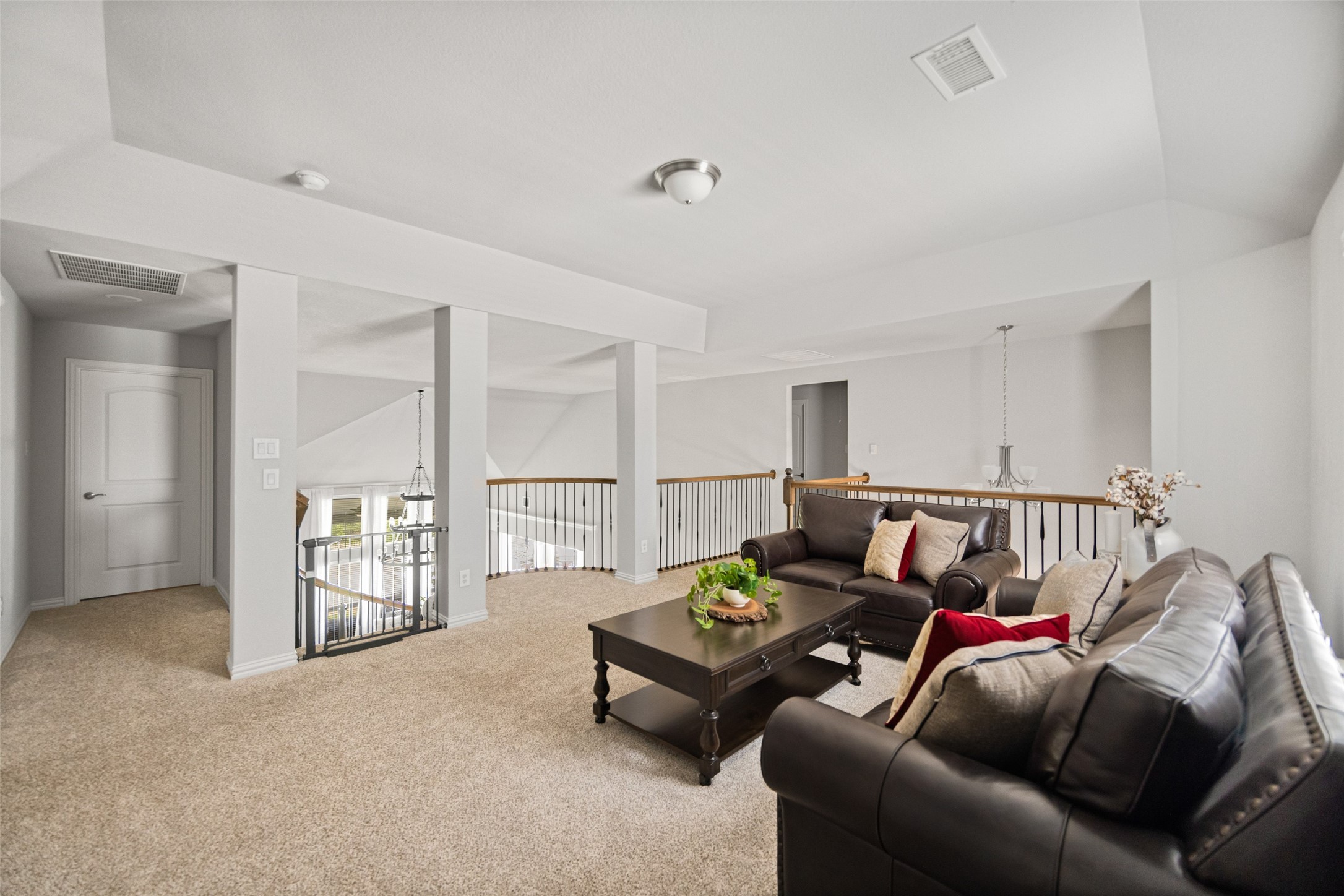 1528 Grace Lane Wylie TX 75098