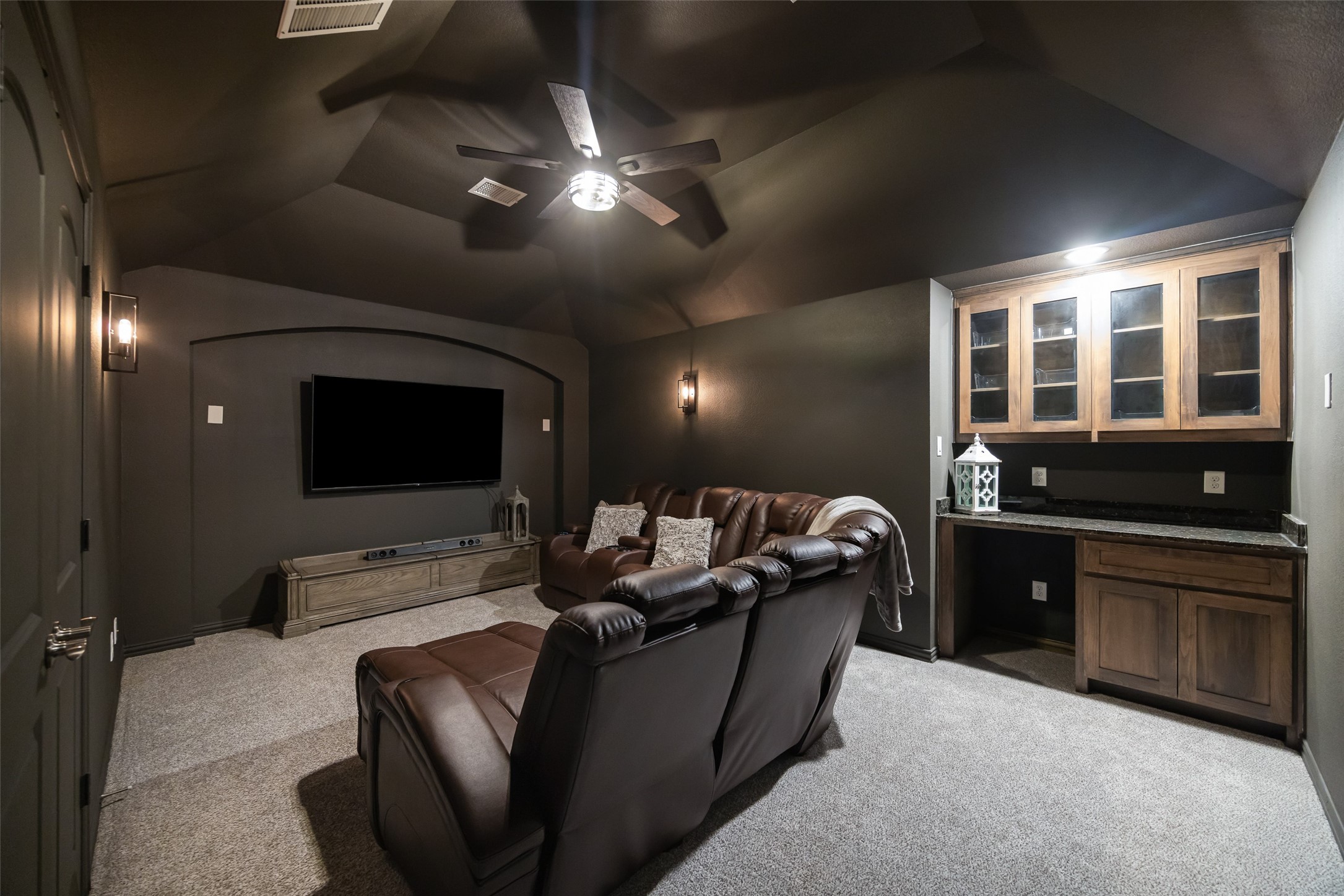 1528 Grace Lane Wylie TX 75098