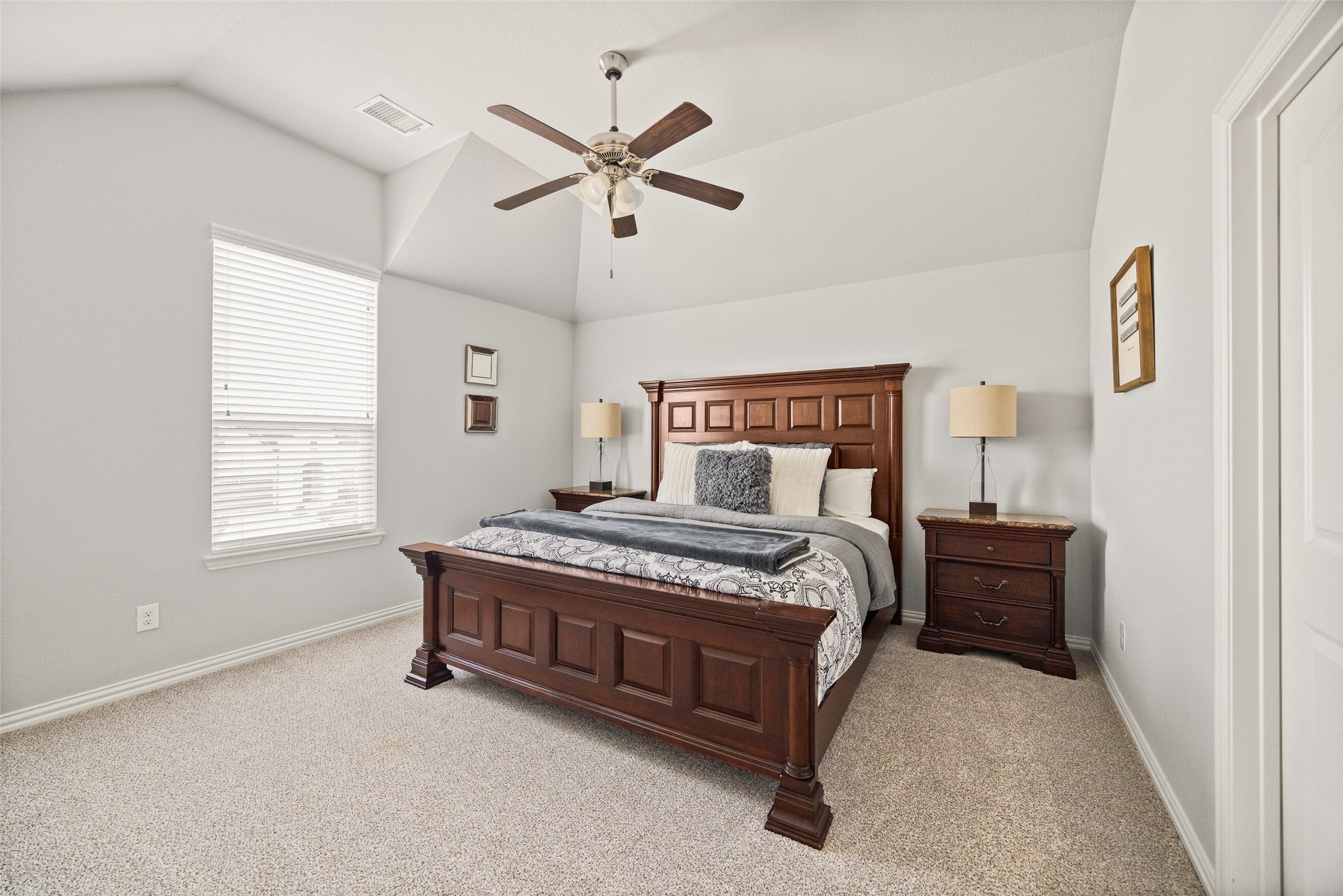 1528 Grace Lane Wylie TX 75098