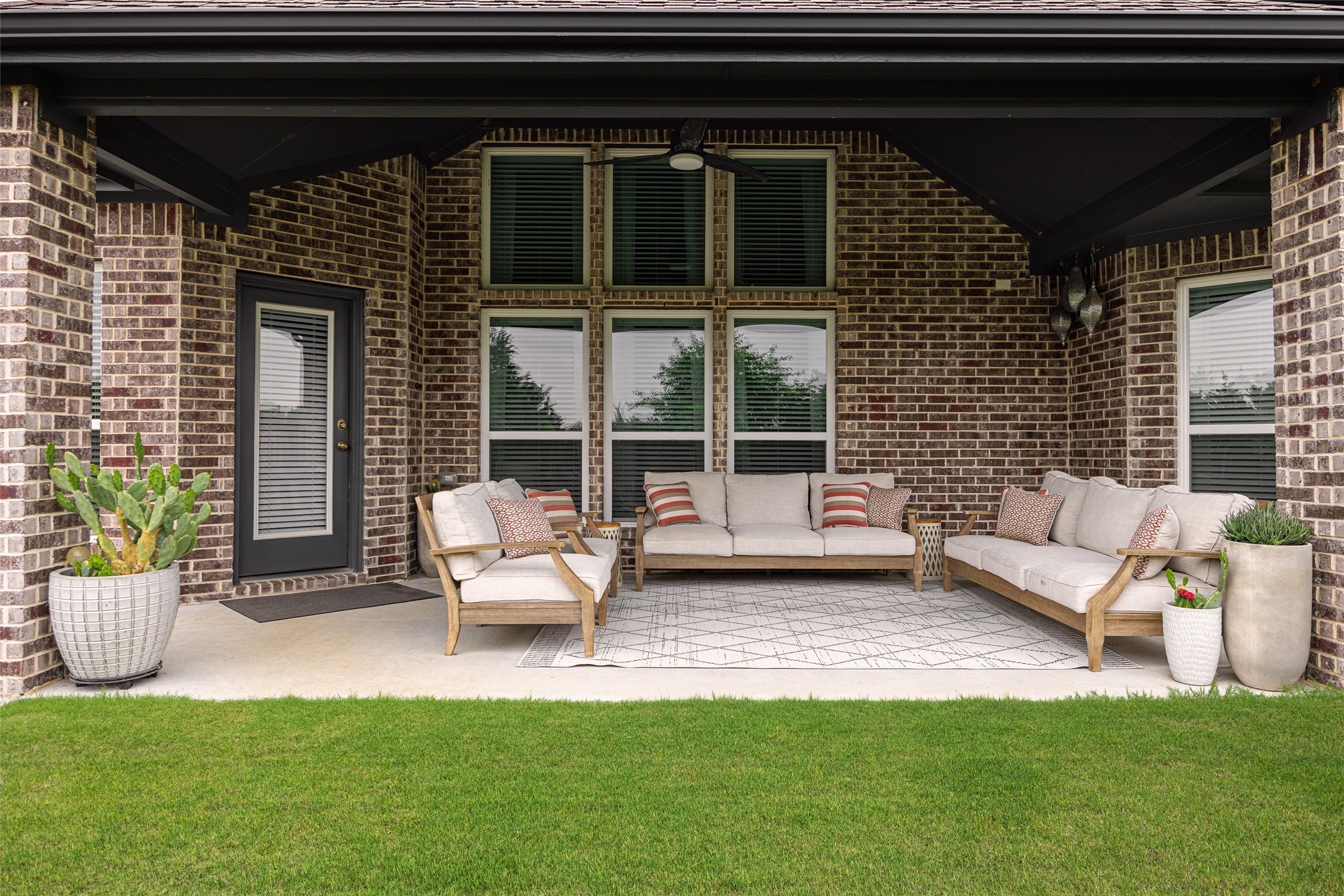 1528 Grace Lane Wylie TX 75098