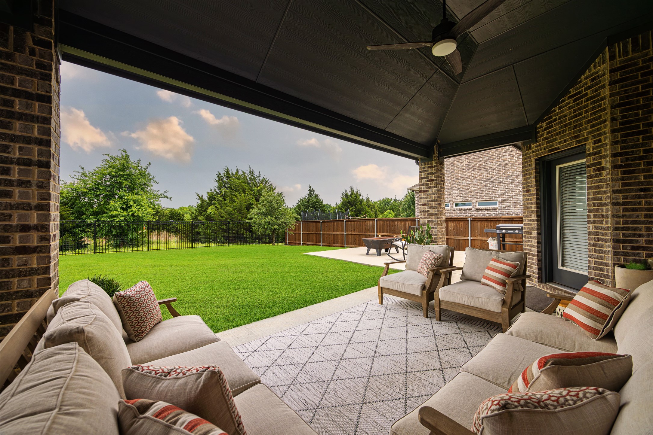 1528 Grace Lane Wylie TX 75098