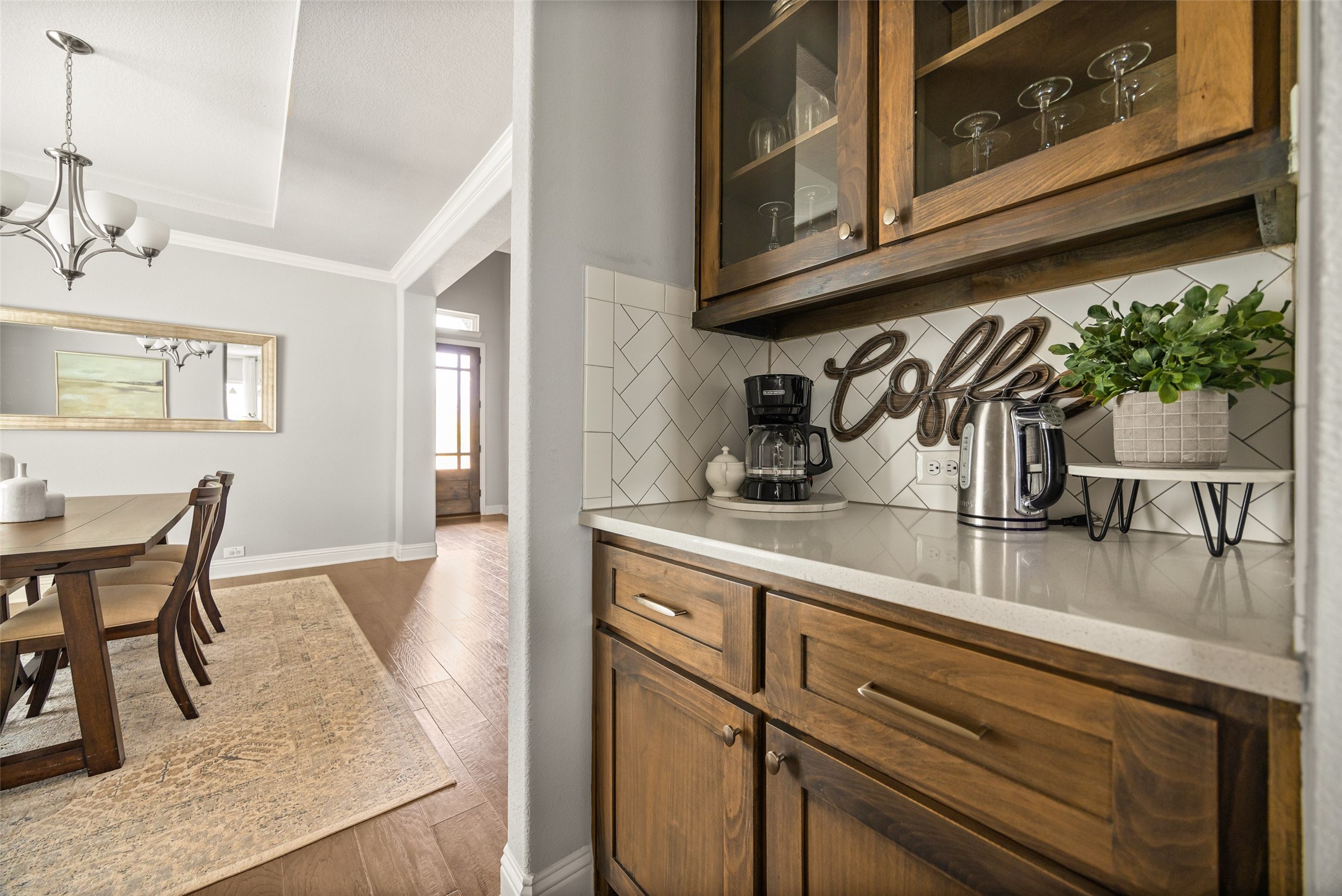 1528 Grace Lane Wylie TX 75098