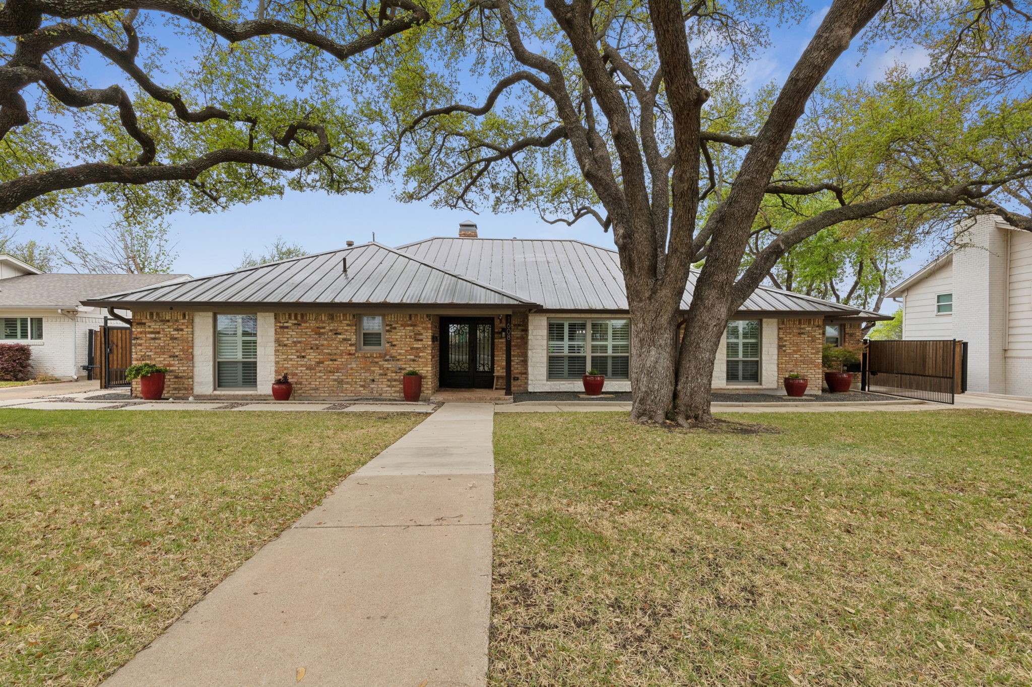 1608 Aden Road Fort Worth TX 76116