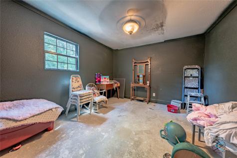 114 Lakeway Lane Gun Barrel City TX 75156