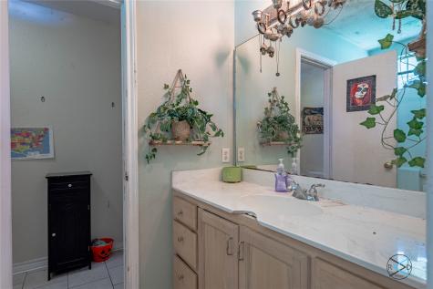 114 Lakeway Lane Gun Barrel City TX 75156