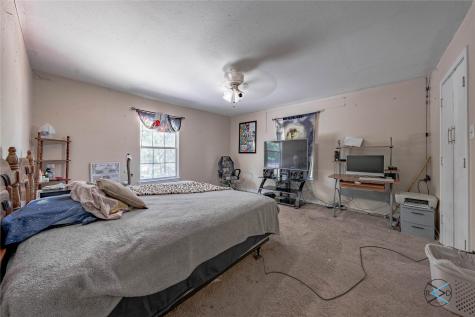 114 Lakeway Lane Gun Barrel City TX 75156