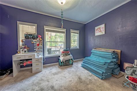 114 Lakeway Lane Gun Barrel City TX 75156
