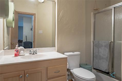 114 Lakeway Lane Gun Barrel City TX 75156