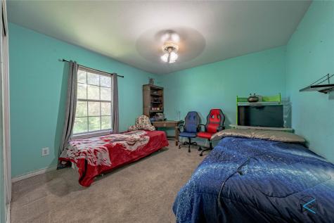 114 Lakeway Lane Gun Barrel City TX 75156