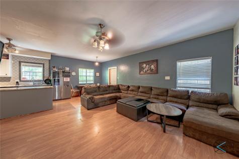 114 Lakeway Lane Gun Barrel City TX 75156