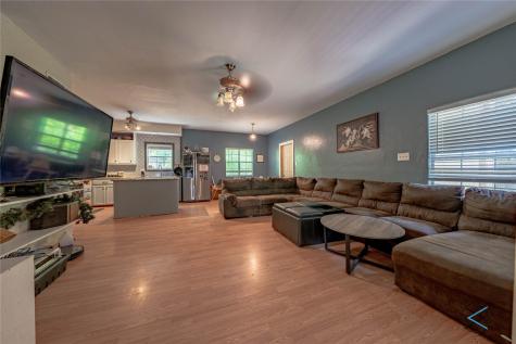 114 Lakeway Lane Gun Barrel City TX 75156
