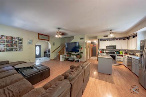 114 Lakeway Lane Gun Barrel City TX 75156