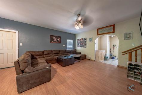 114 Lakeway Lane Gun Barrel City TX 75156
