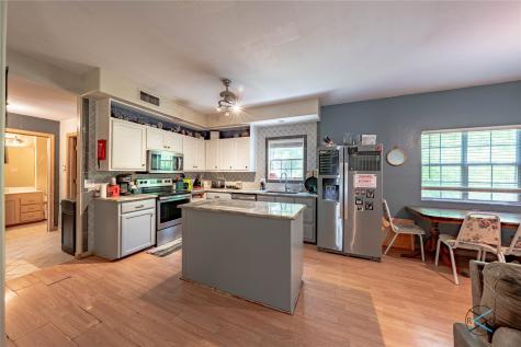 114 Lakeway Lane Gun Barrel City TX 75156