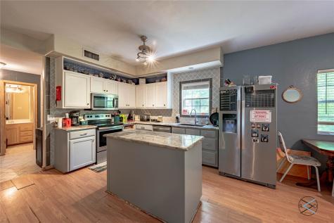 114 Lakeway Lane Gun Barrel City TX 75156