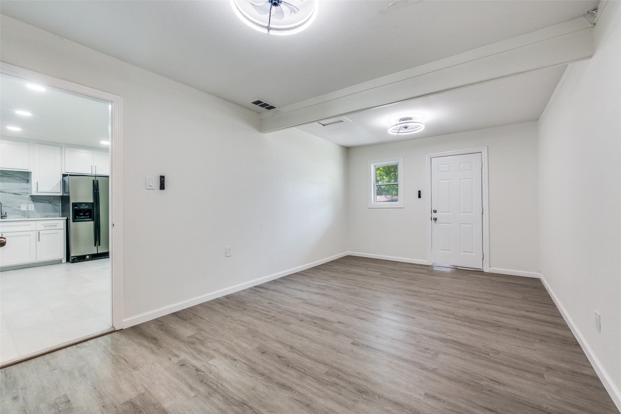 1413 Lackland Street Arlington TX 76010