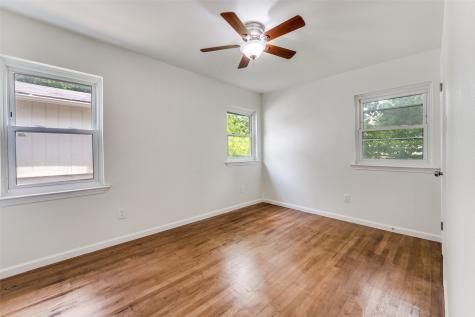 1413 Lackland Street Arlington TX 76010