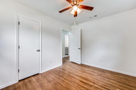 1413 Lackland Street Arlington TX 76010