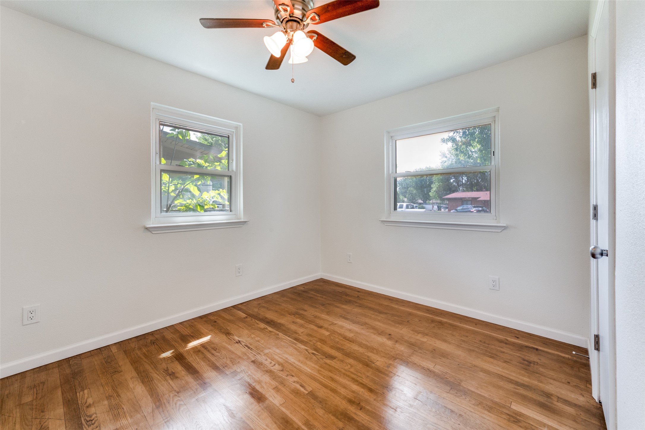 1413 Lackland Street Arlington TX 76010