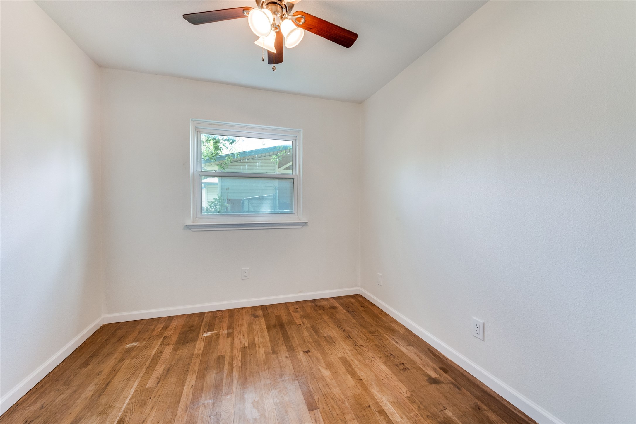 1413 Lackland Street Arlington TX 76010
