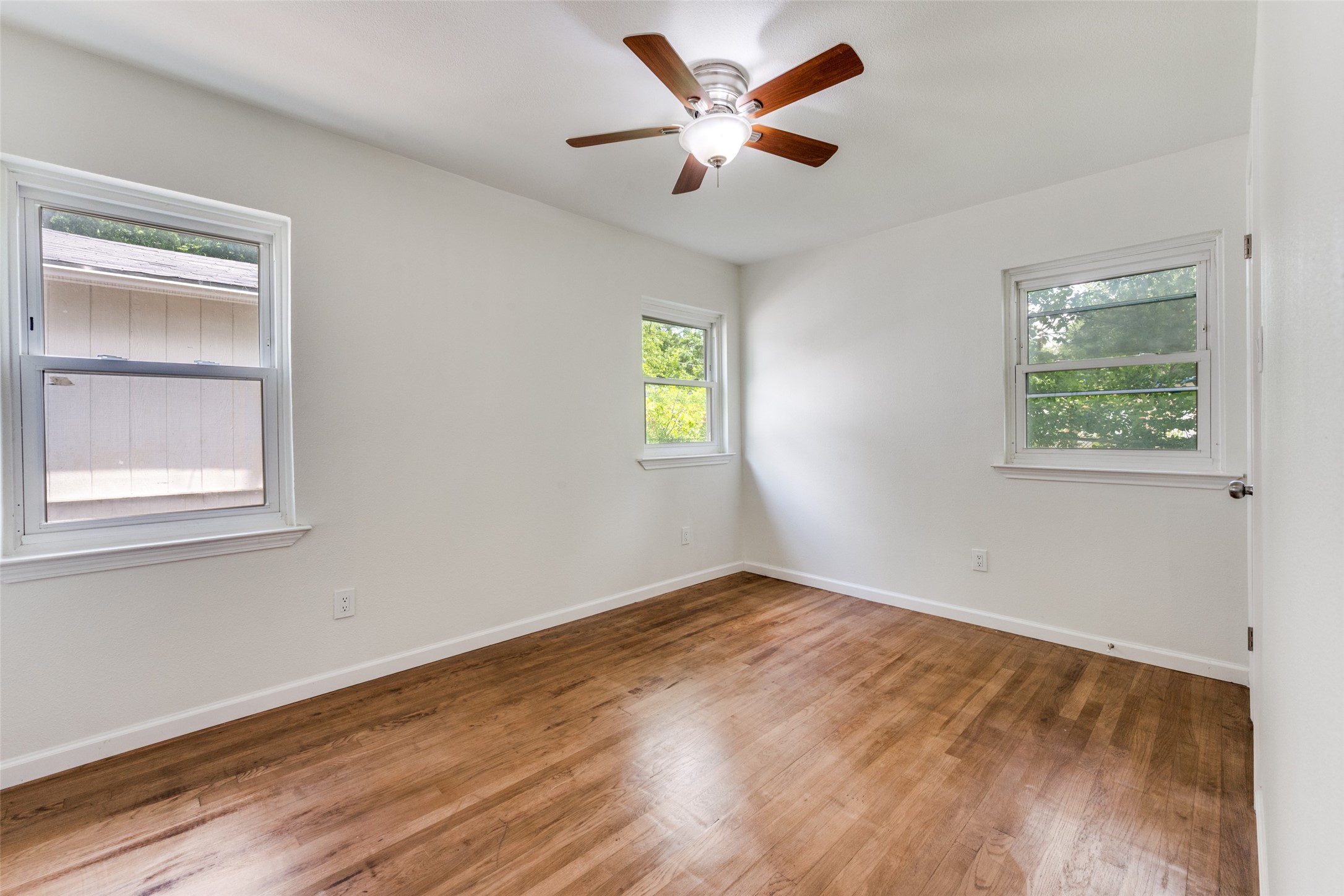 1413 Lackland Street Arlington TX 76010