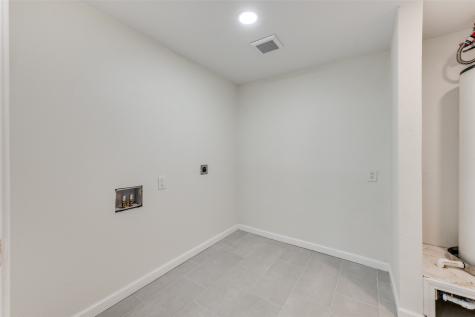 1413 Lackland Street Arlington TX 76010
