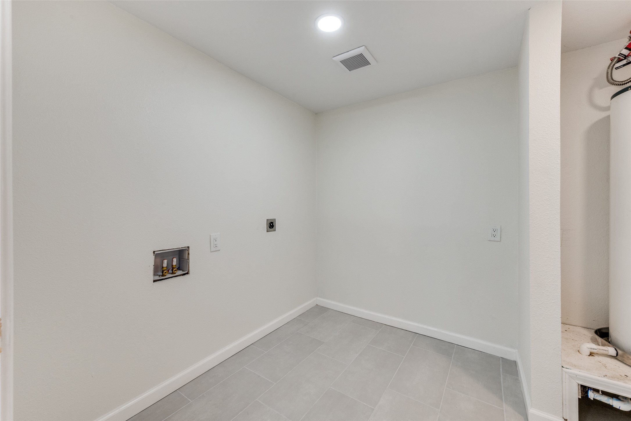 1413 Lackland Street Arlington TX 76010