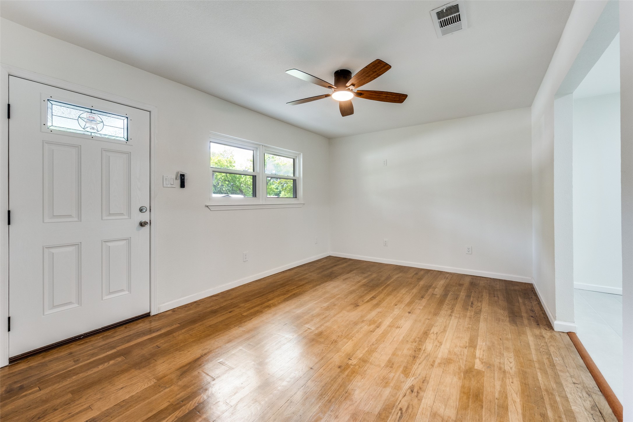 1413 Lackland Street Arlington TX 76010