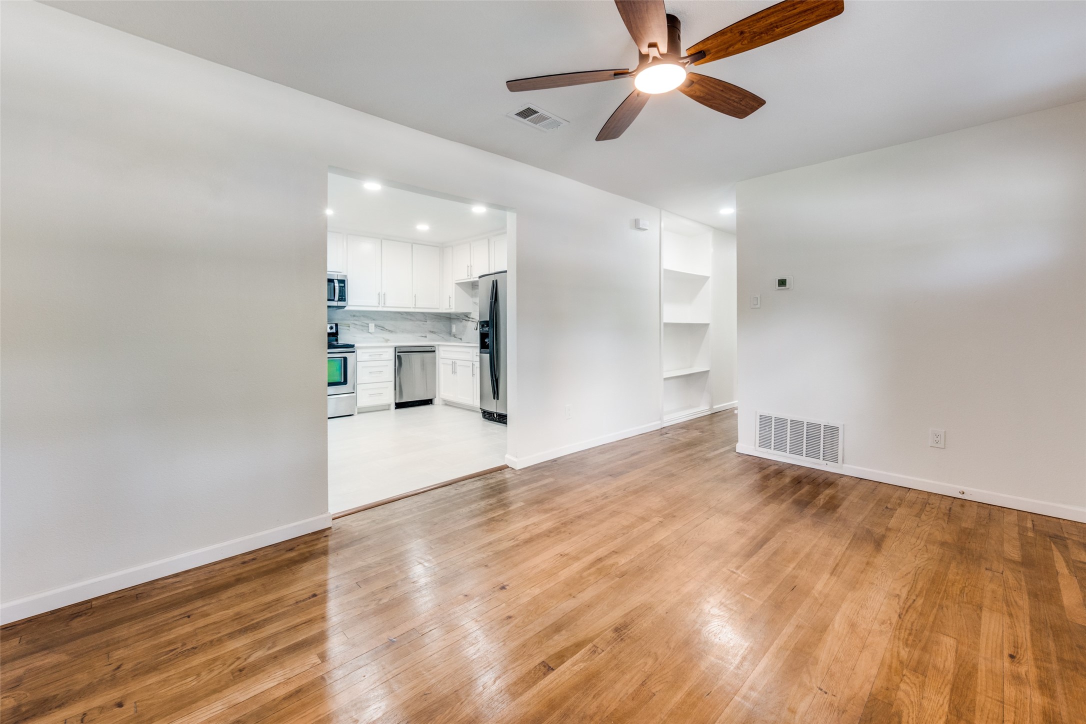1413 Lackland Street Arlington TX 76010