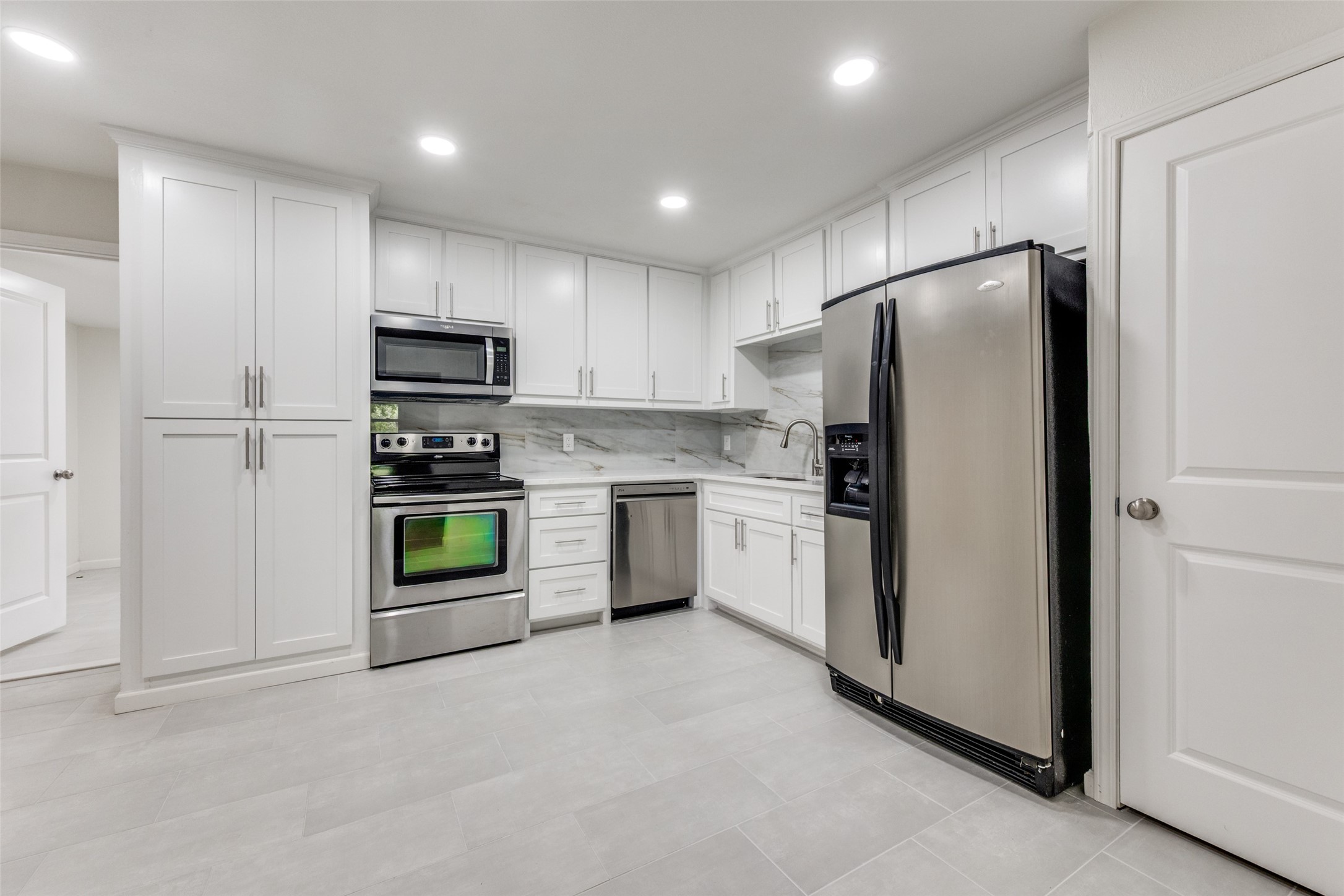1413 Lackland Street Arlington TX 76010