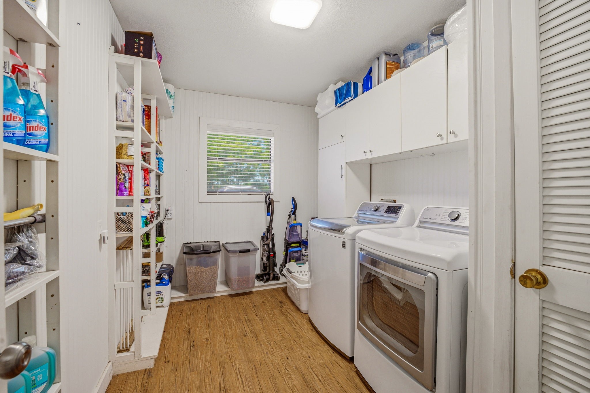 1105 Indian Creek Drive Comanche TX 76442