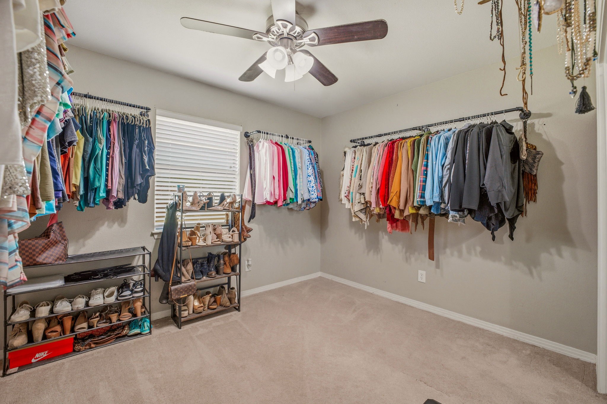 1105 Indian Creek Drive Comanche TX 76442