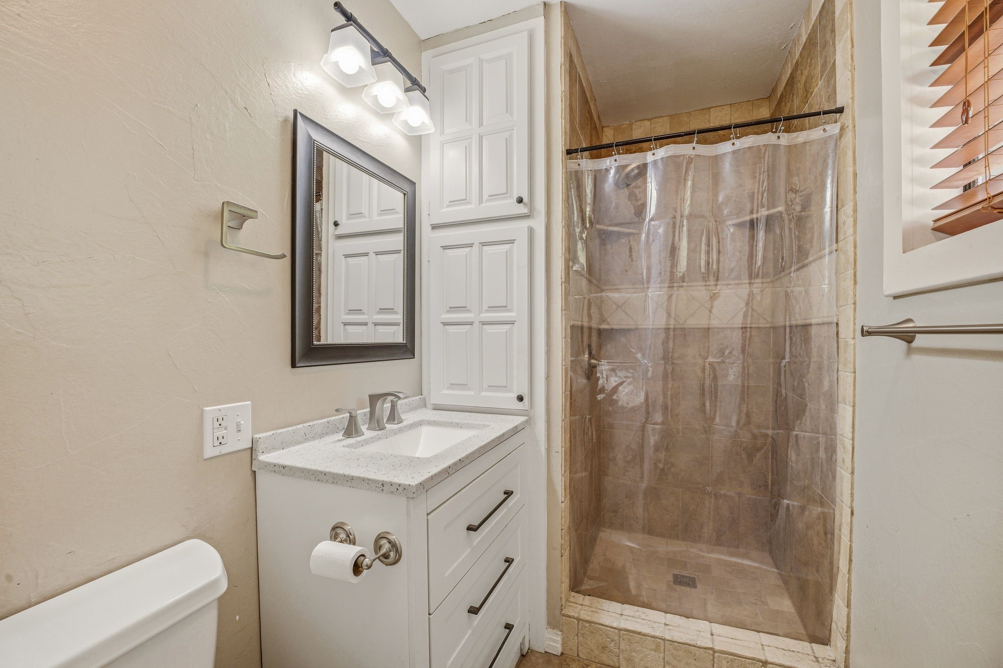 1105 Indian Creek Drive Comanche TX 76442