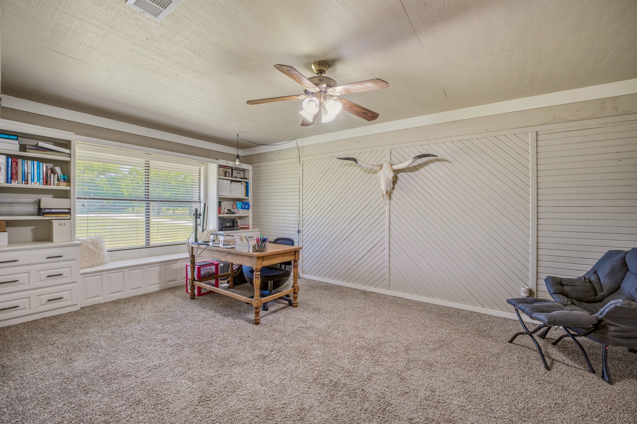 1105 Indian Creek Drive Comanche TX 76442
