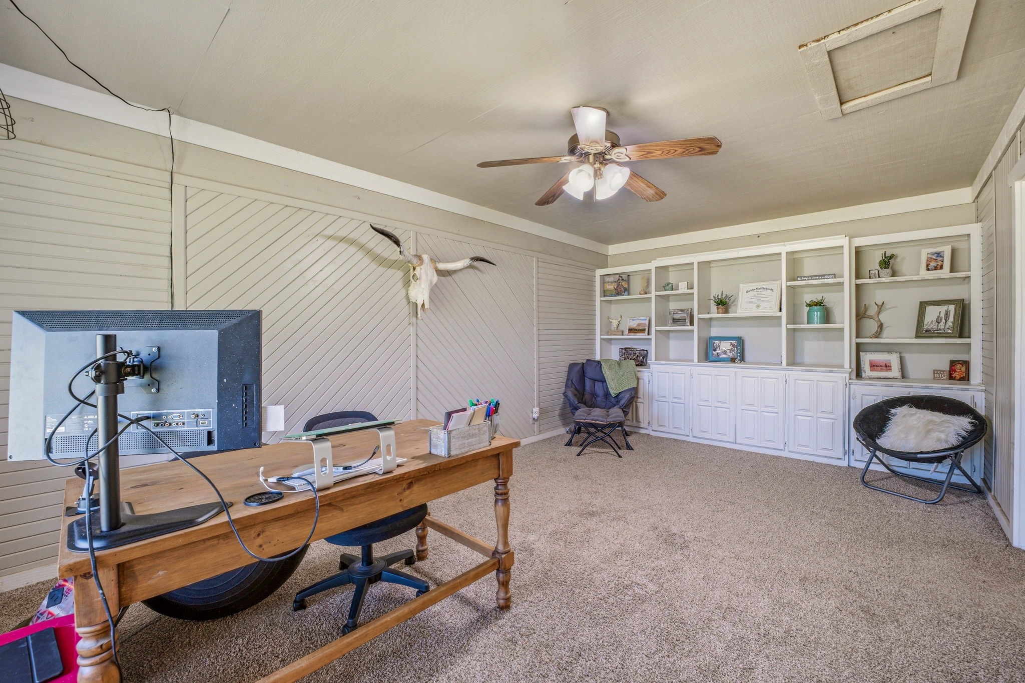1105 Indian Creek Drive Comanche TX 76442