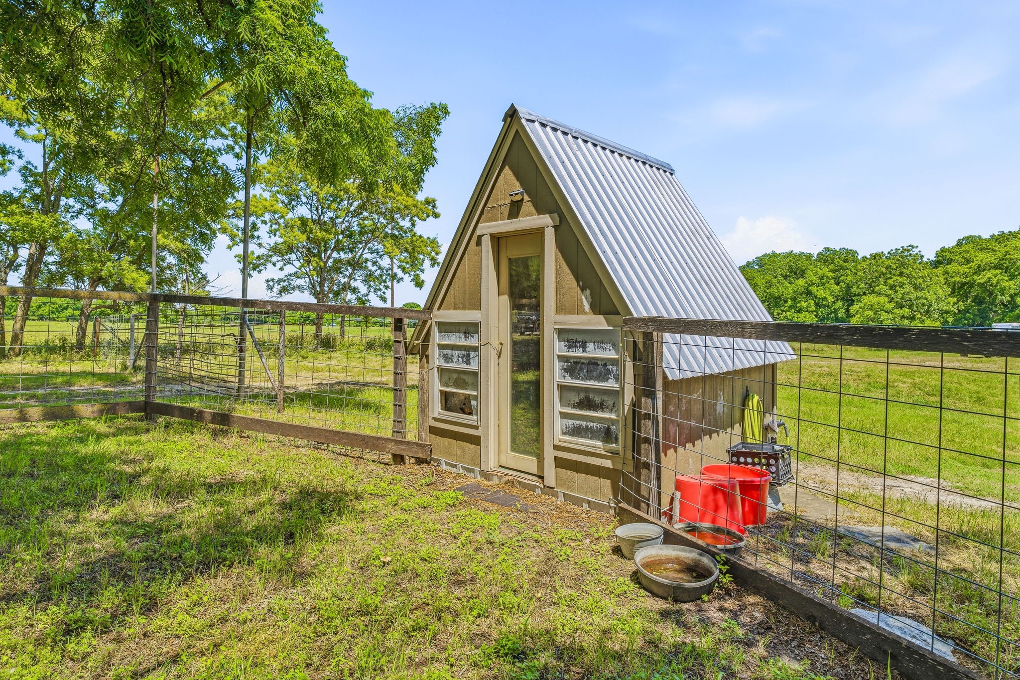 1105 Indian Creek Drive Comanche TX 76442
