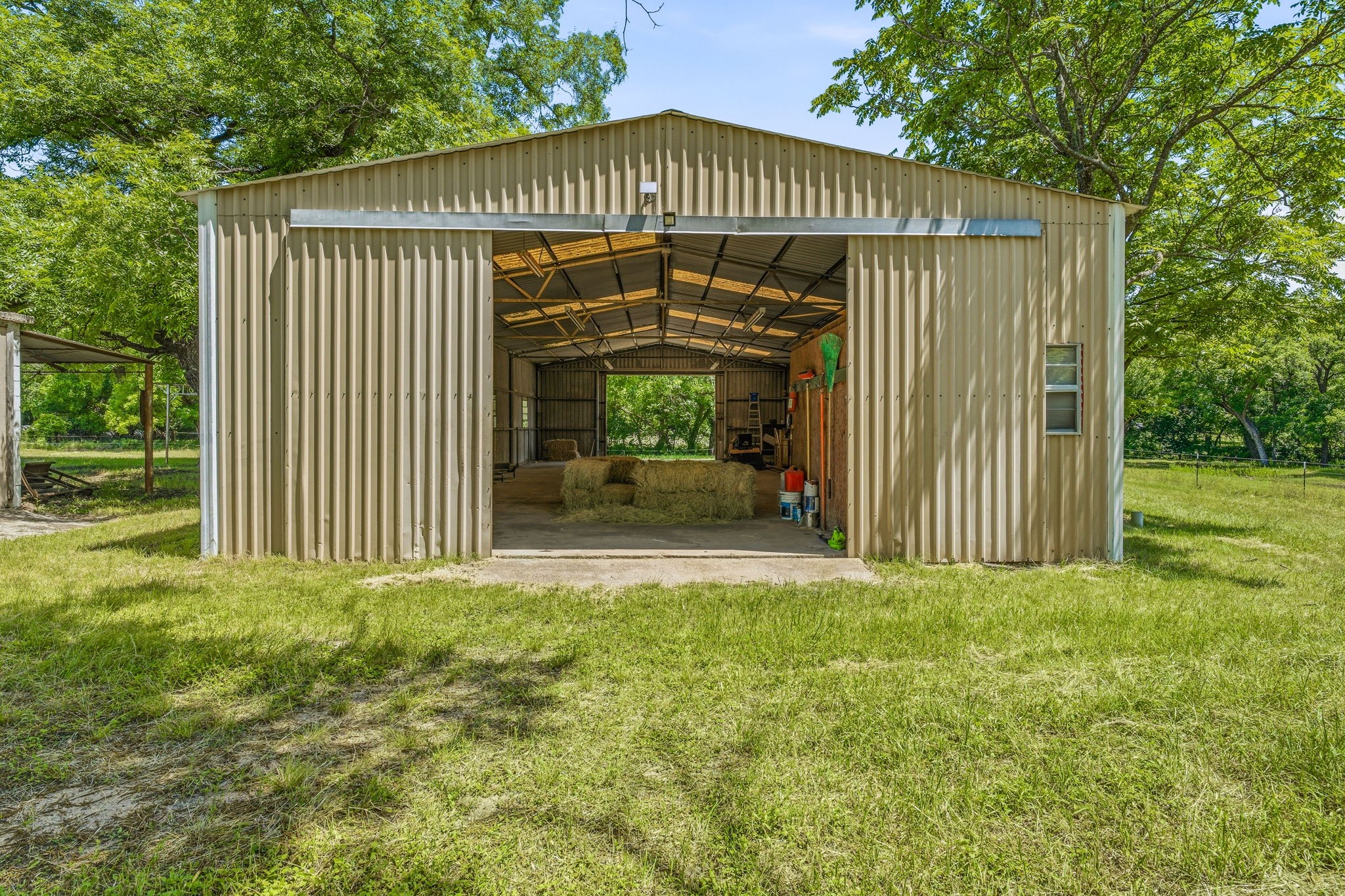 1105 Indian Creek Drive Comanche TX 76442