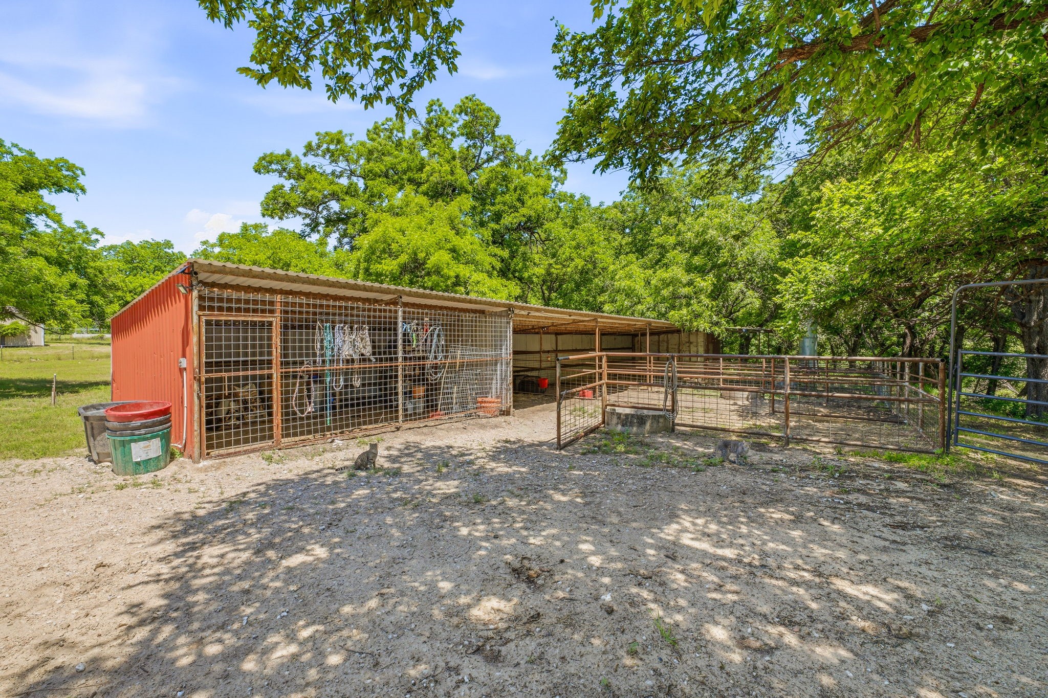 1105 Indian Creek Drive Comanche TX 76442