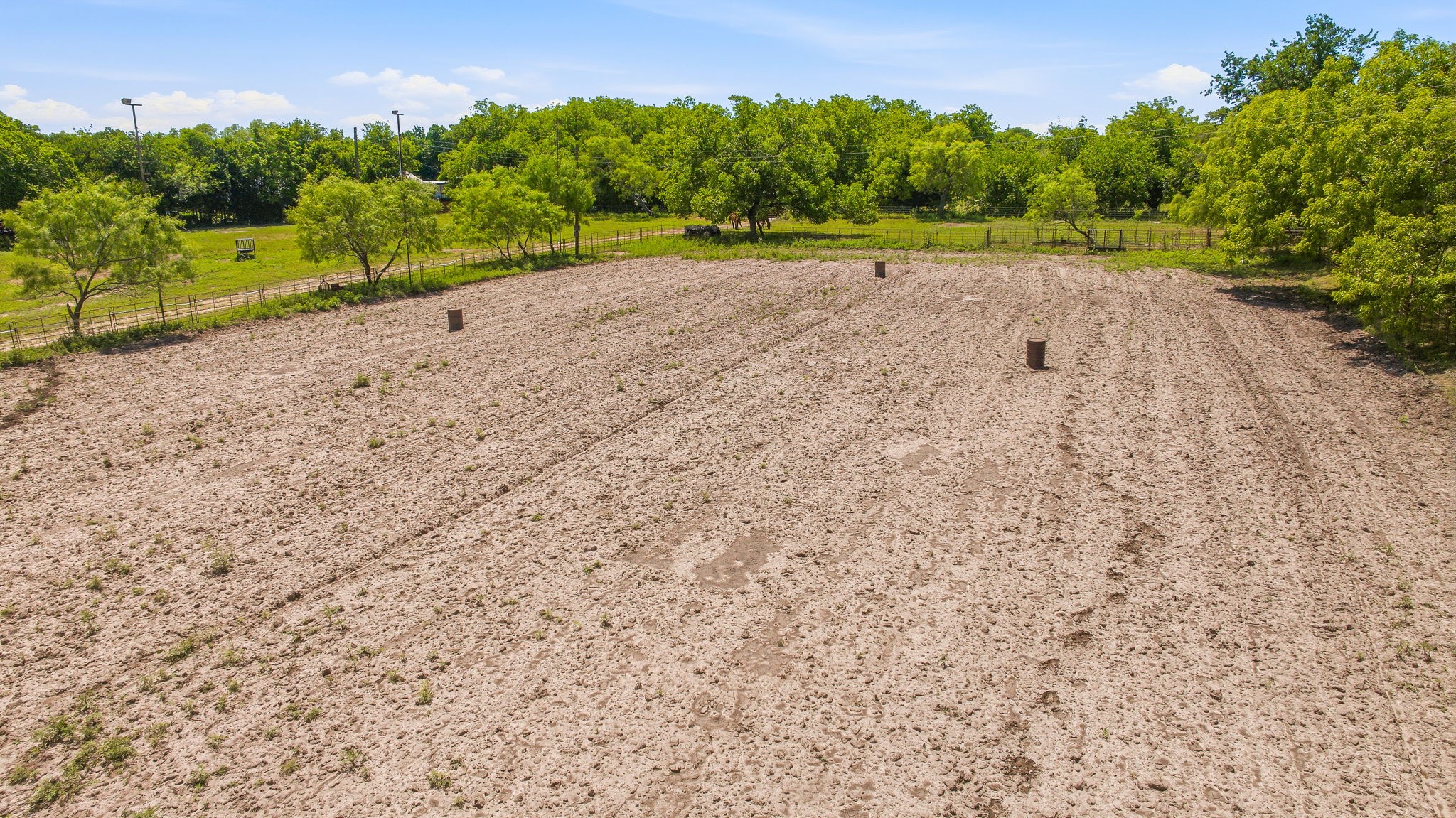 1105 Indian Creek Drive Comanche TX 76442