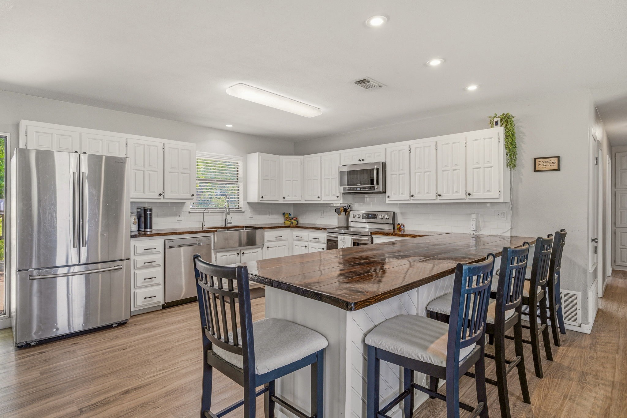 1105 Indian Creek Drive Comanche TX 76442