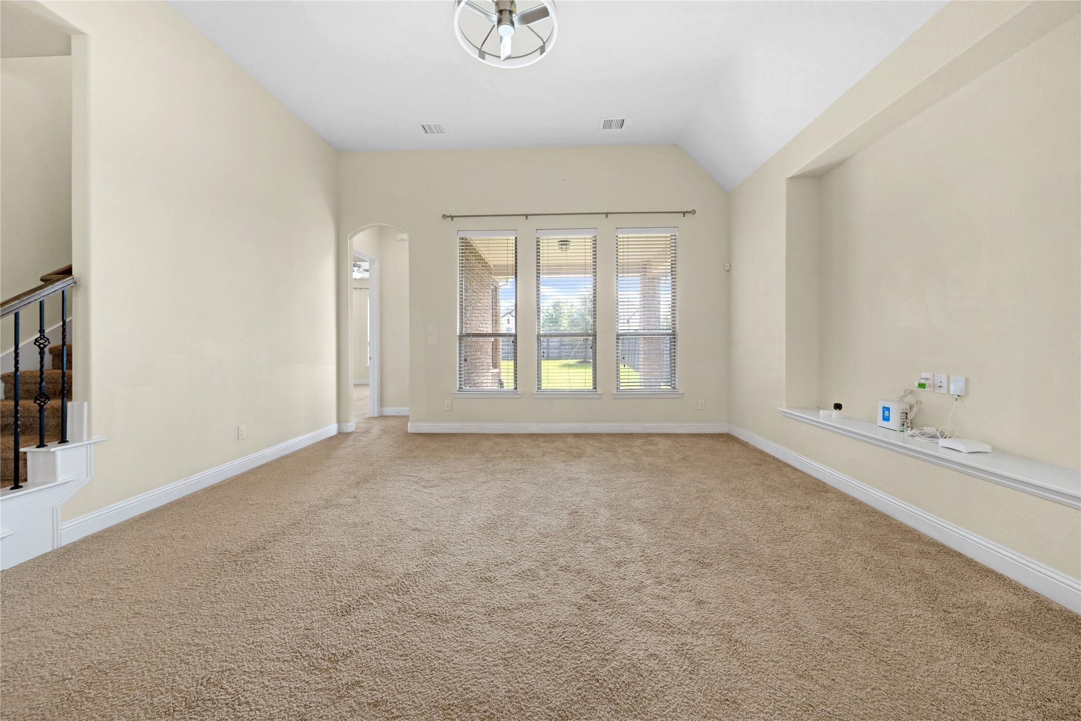 7024 Green Field Street Little Elm TX 76227